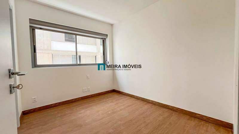 Apartamento, Savassi, 2 Quartos, 2 Vagas, 2 Suítes