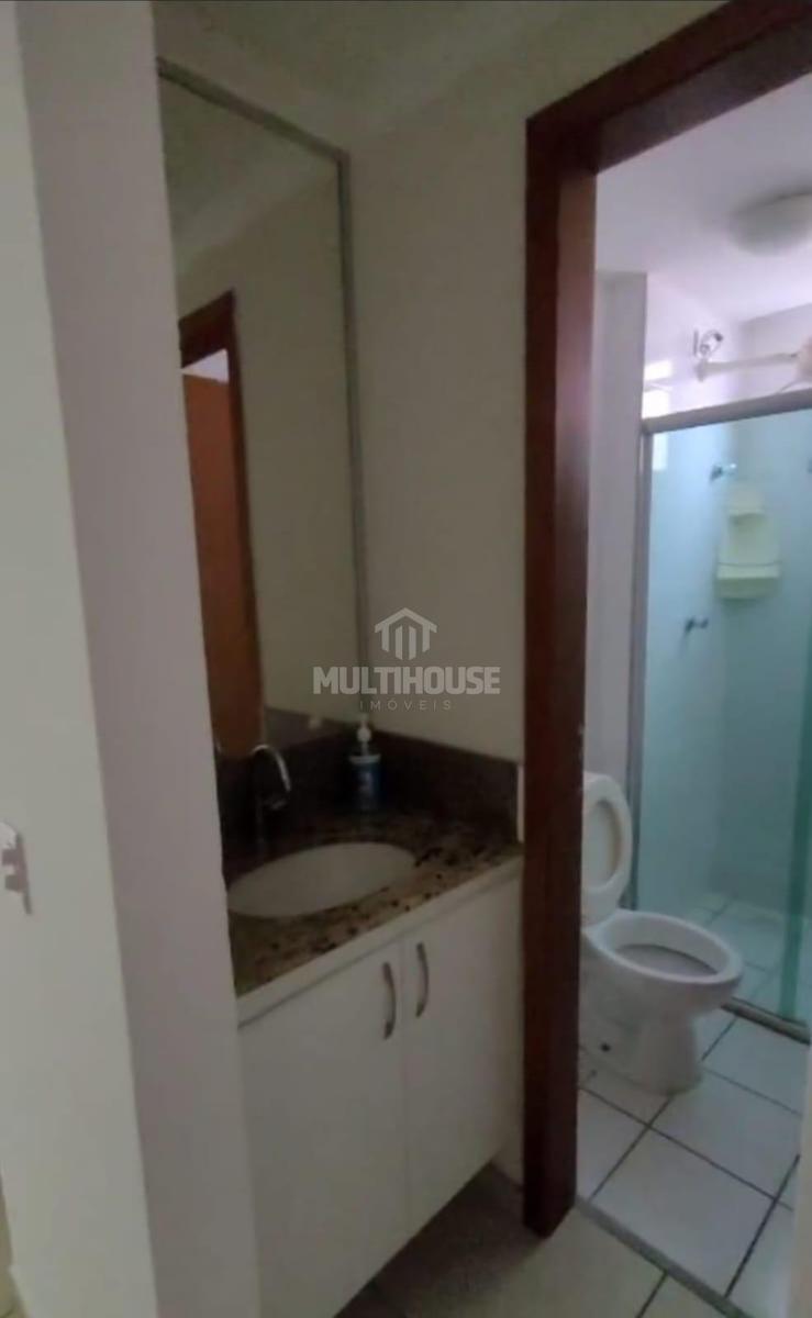 Apartamento, Paquetá, 2 Quartos, 1 Vaga, 1 Suíte