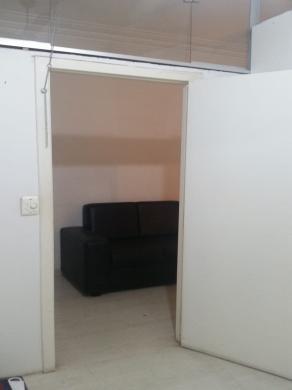 Casa Comercial, Prado, 4 Quartos