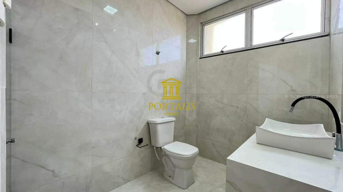 Apartamento, Gutierrez, 3 Quartos, 1 Vaga