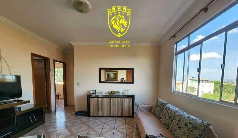 Cobertura, Copacabana, 3 Quartos, 1 Vaga, 1 Suíte