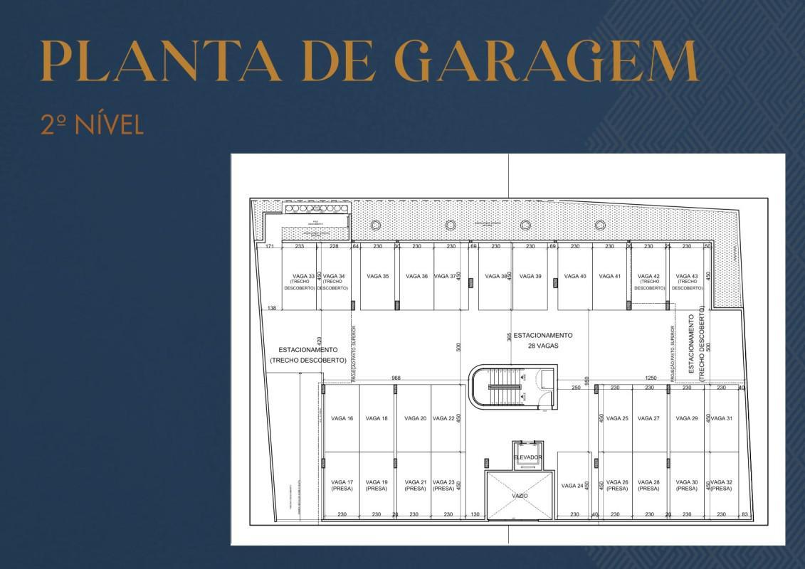 Apartamento, Alto Caiçaras, 2 Quartos, 1 Vaga, 1 Suíte