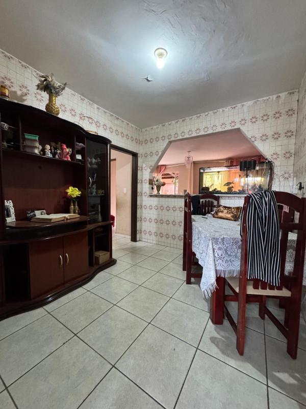 Casa, Cardoso (barreiro), 3 Quartos, 3 Vagas