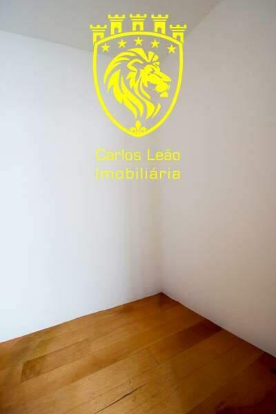 Apartamento, Buritis, 4 Quartos, 3 Vagas, 3 Suítes