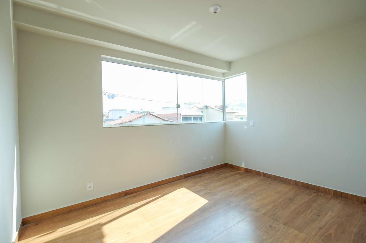 Cobertura, Santa Mônica, 3 Quartos, 2 Vagas, 1 Suíte