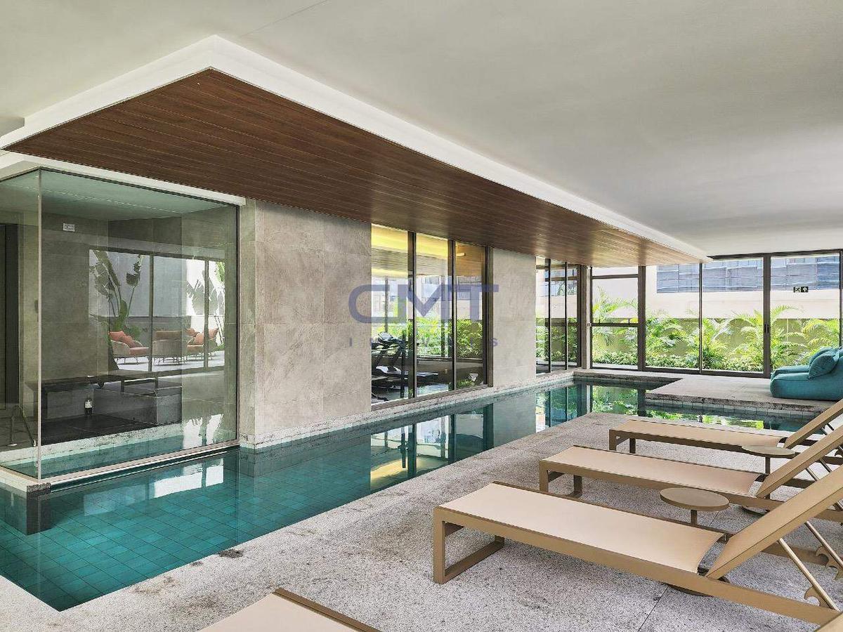 Apartamento, Savassi, 2 Quartos, 2 Vagas, 2 Suítes