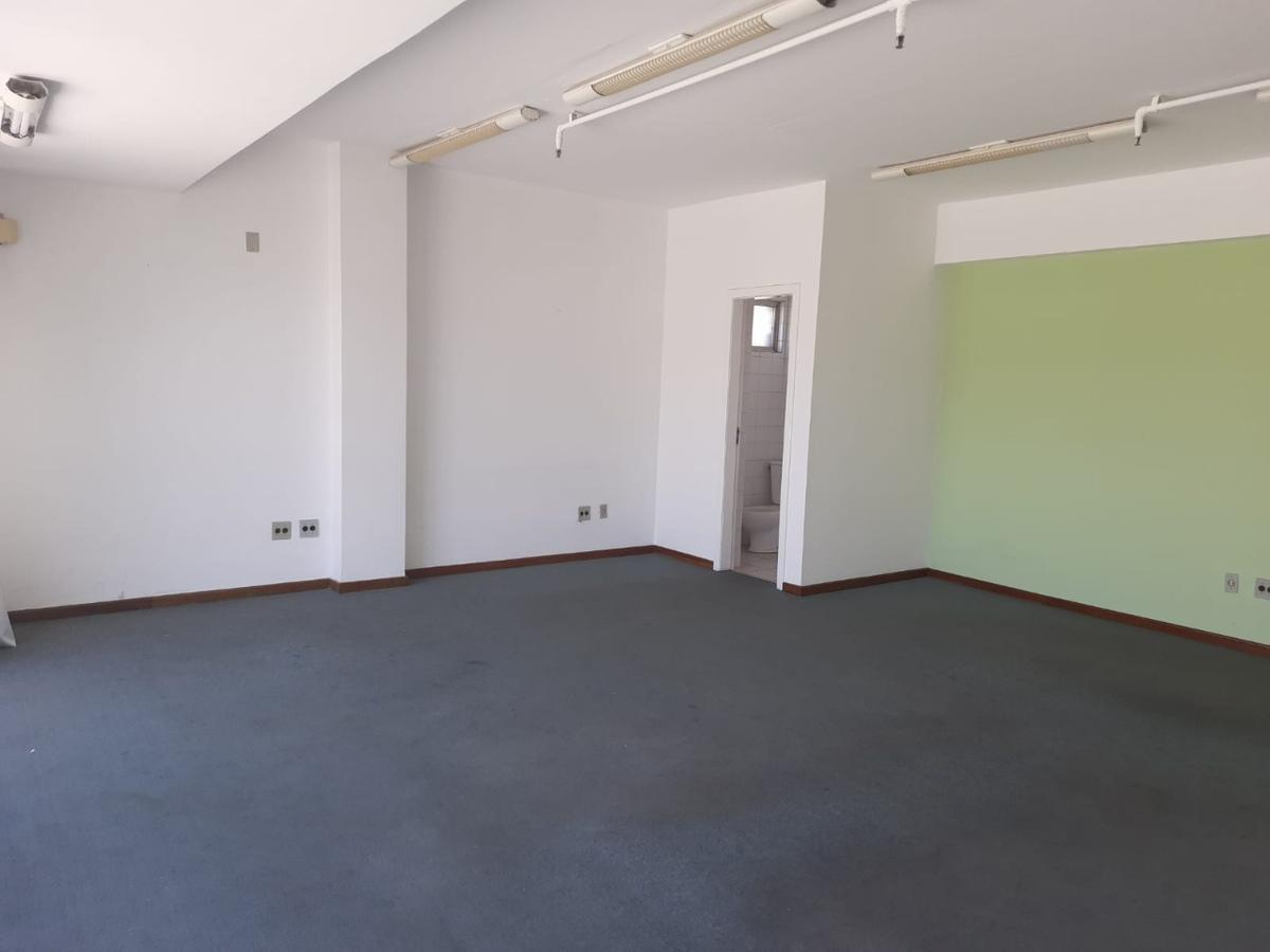 Sala, Gutierrez, 0 Quarto, 0 Vaga