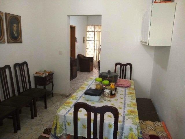 Casa, Padre Eustáquio, 6 Quartos, 2 Vagas, 2 Suítes