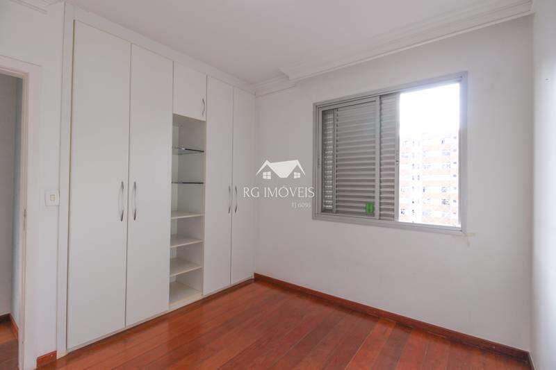 Apartamento, Gutierrez, 3 Quartos, 2 Vagas, 1 Suíte
