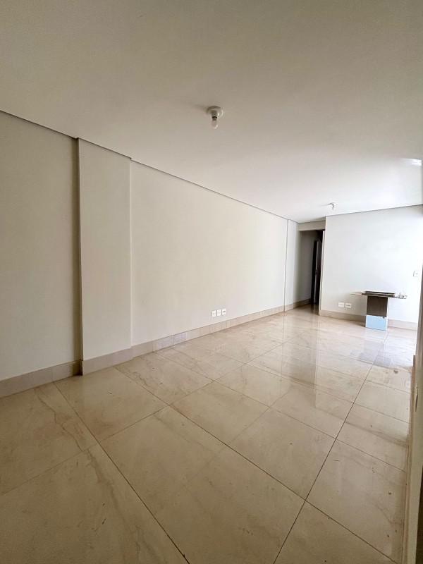 Apartamento, Sagrada Família, 3 Quartos, 2 Vagas, 1 Suíte