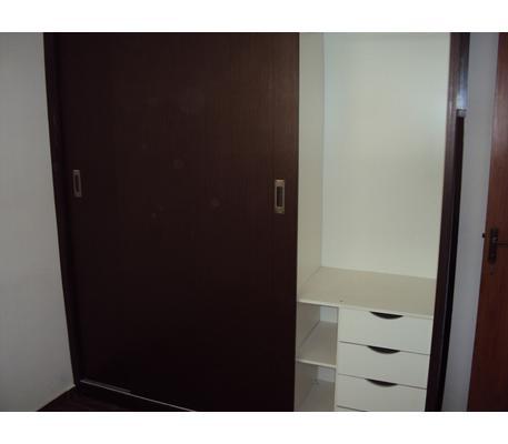 Apartamento, Piratininga (venda Nova), 2 Quartos, 1 Vaga