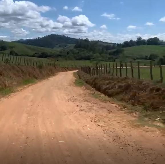 Fazenda, Zona Rural, 3 Quartos, 0 Vaga