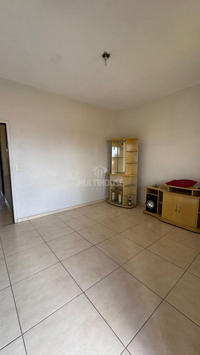 Casa, Planalto, 3 Quartos, 1 Vaga, 1 Suíte