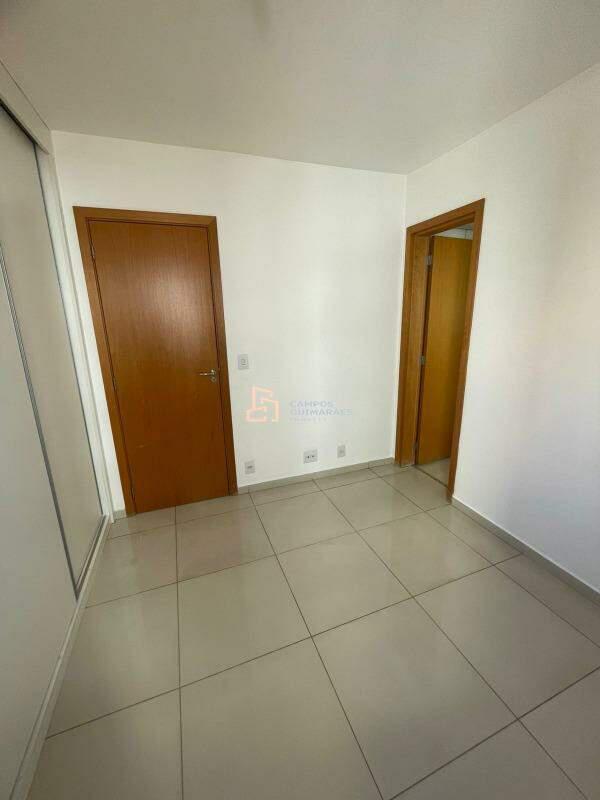 Apartamento, Santa Teresa, 2 Quartos, 2 Vagas, 1 Suíte