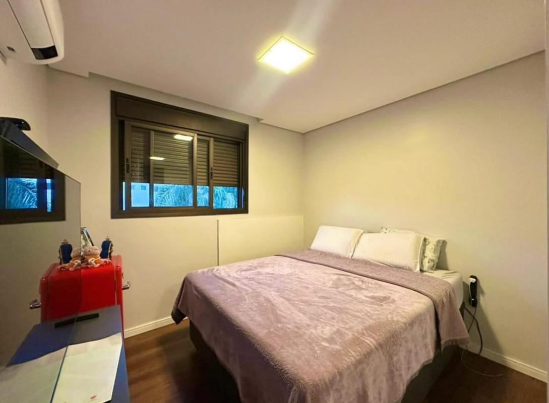 Cobertura, Castelo, 3 Quartos, 3 Vagas, 1 Suíte