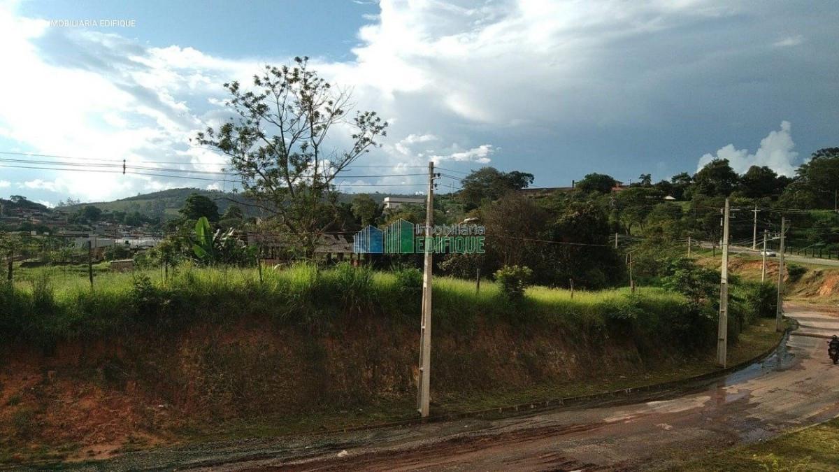 Lote, Centro, 0 Quarto, 0 Vaga