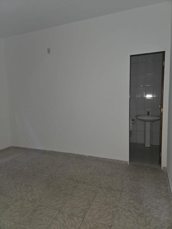 Casa, Nazaré, 2 Quartos, 2 Vagas, 1 Suíte
