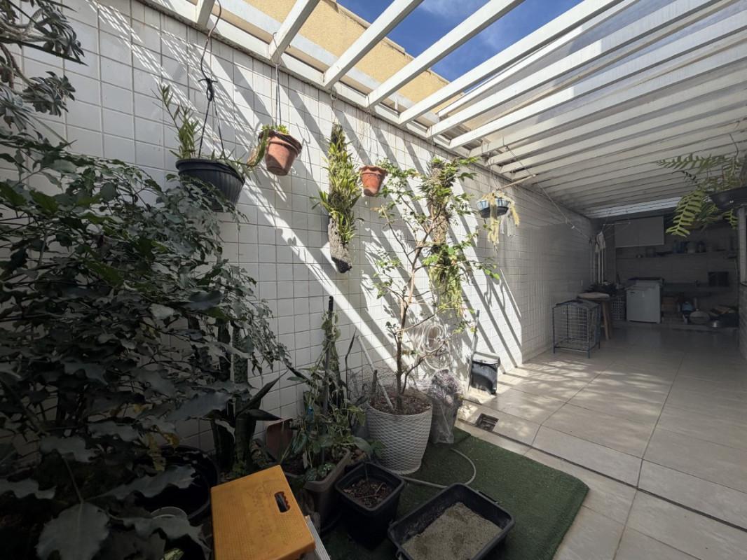Apartamento, Novo Eldorado, 3 Quartos, 2 Vagas, 1 Suíte