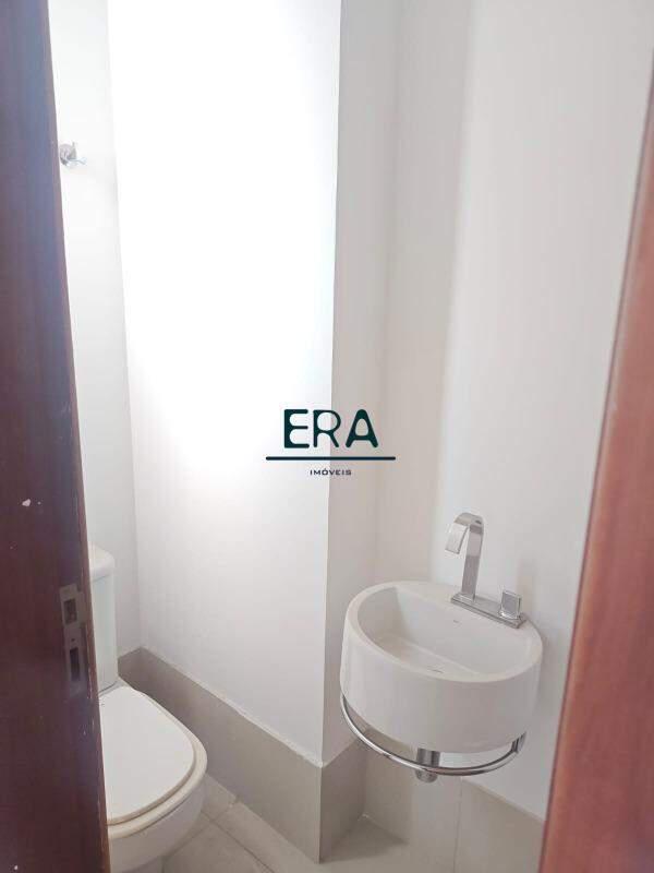 Sala, Lourdes, 0 Quarto, 0 Vaga