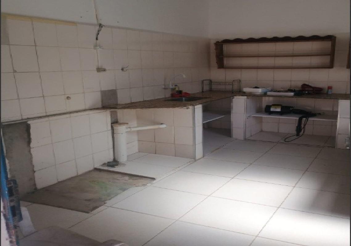 Fazenda, Zona Rural, 7 Quartos, 10 Vagas, 2 Suítes