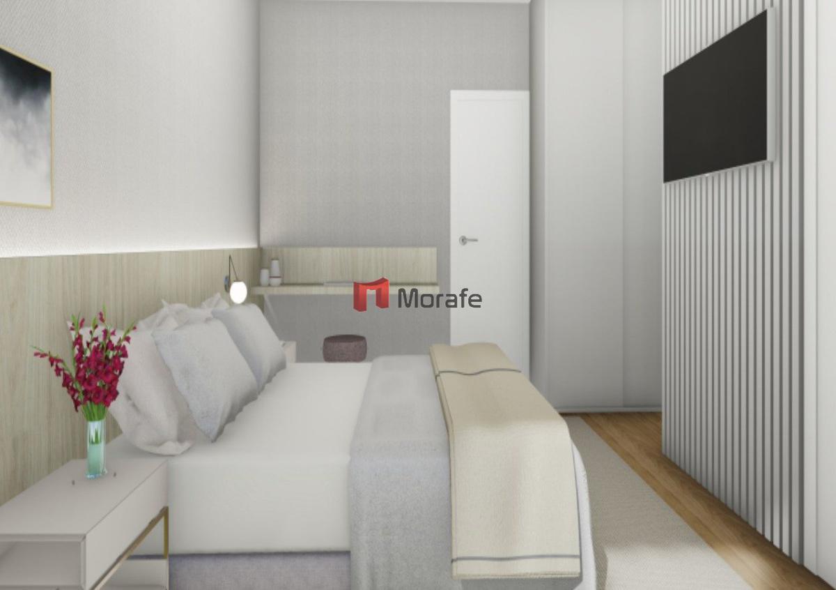 Casa, Santa Mônica, 3 Quartos, 4 Vagas, 1 Suíte
