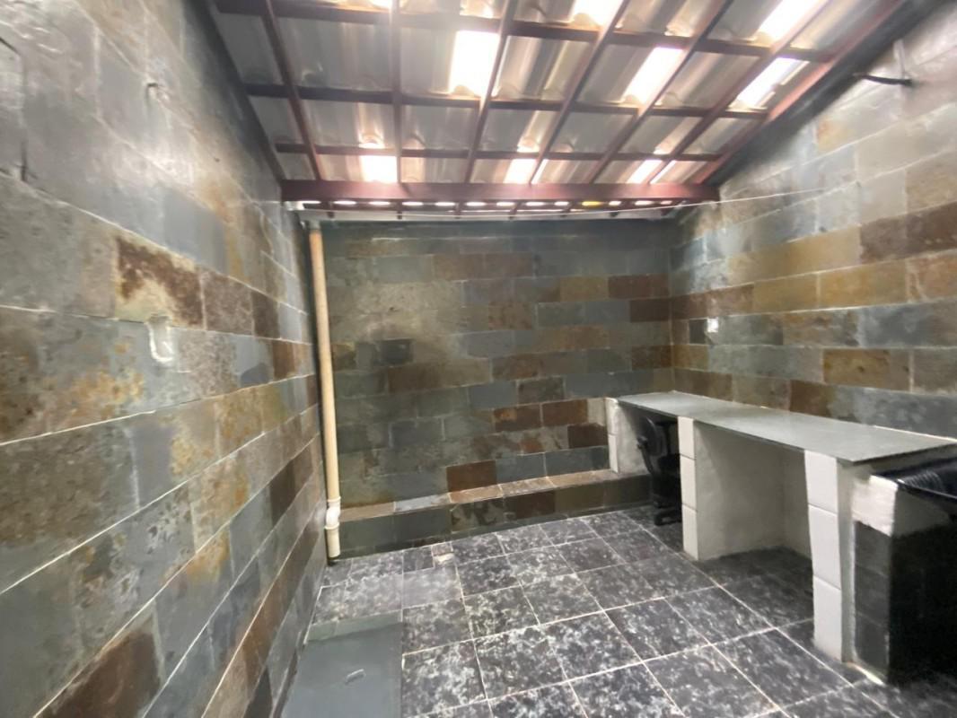 Casa, Nova Cachoeirinha, 2 Quartos, 1 Vaga
