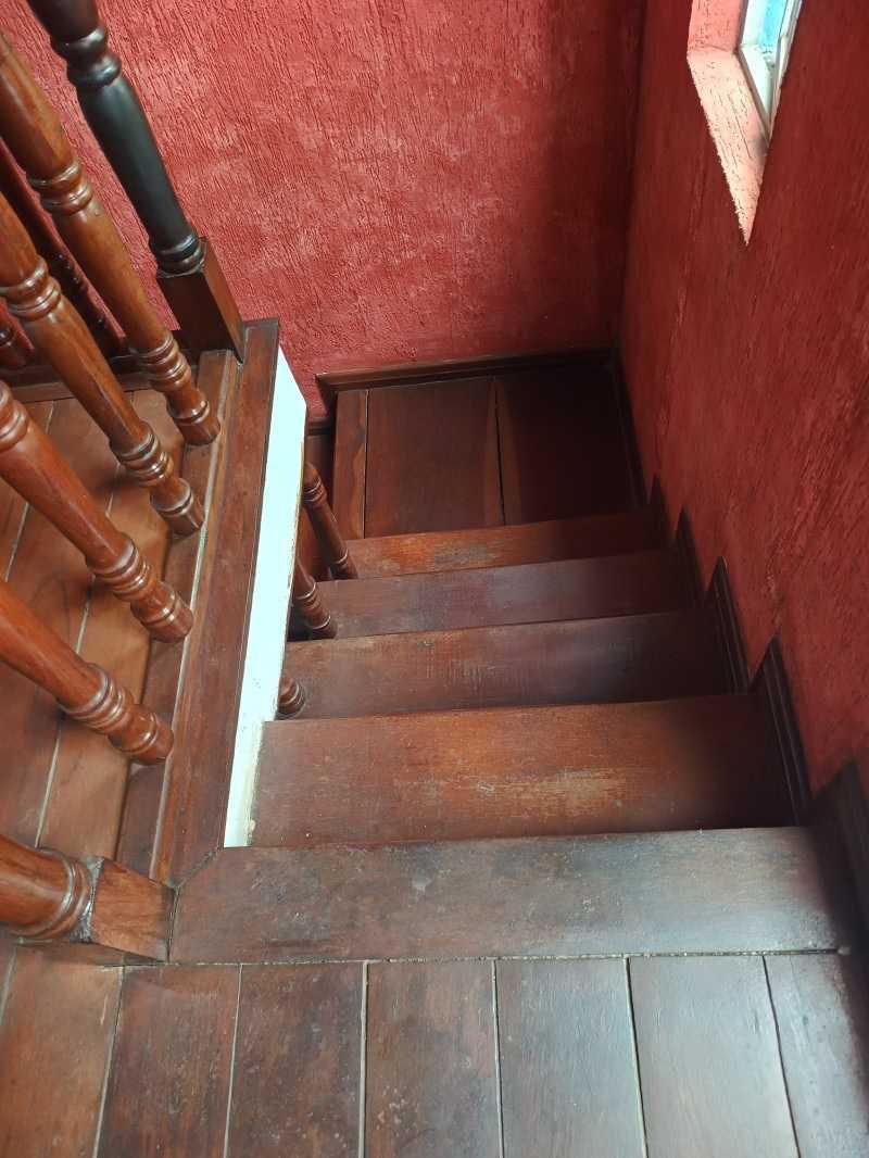 Casa, Coqueiros, 4 Quartos, 1 Vaga, 1 Suíte