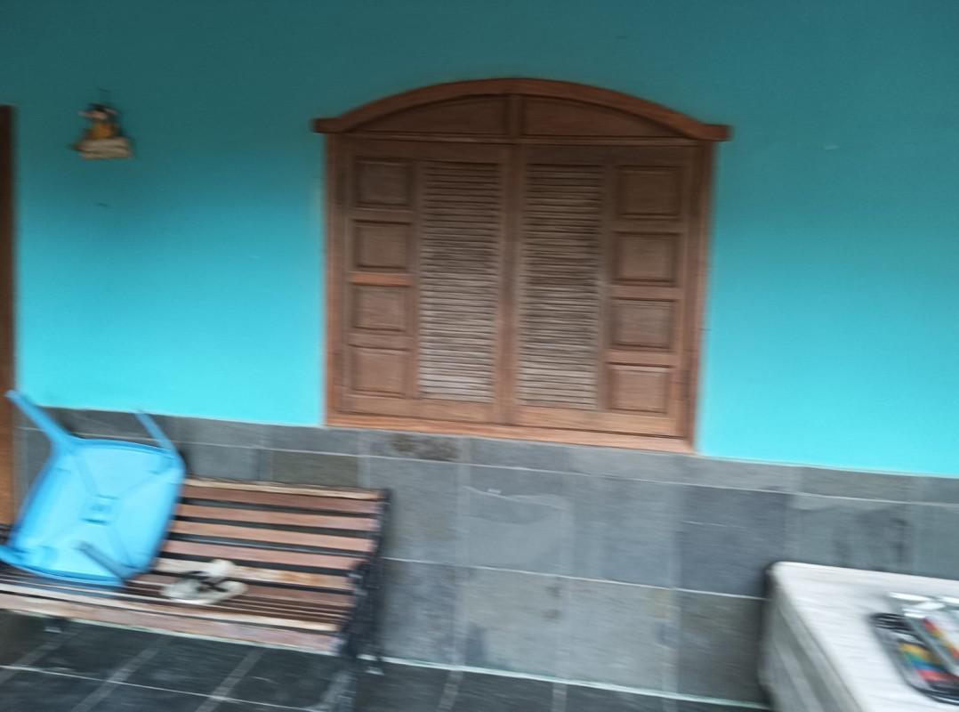 Fazenda, Cidade Jardim, 3 Quartos, 2 Vagas