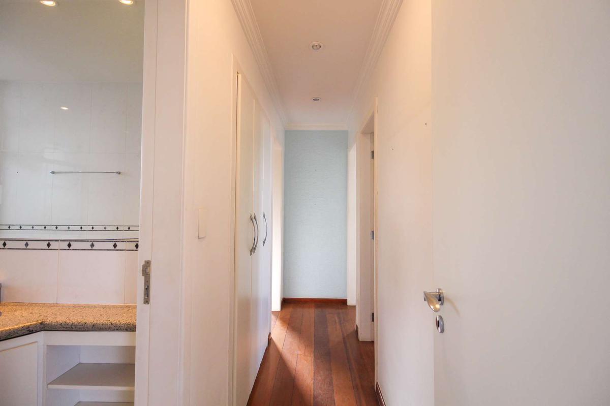 Apartamento, Gutierrez, 3 Quartos, 2 Vagas, 1 Suíte
