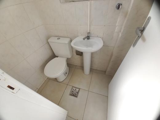Sala, Savassi, 0 Quarto, 2 Vagas