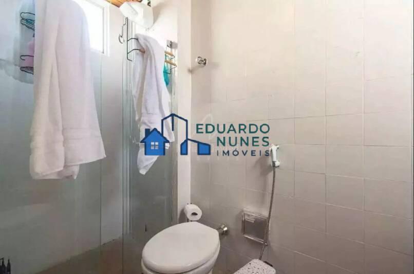 Cobertura, Santo Antônio, 3 Quartos, 3 Vagas, 1 Suíte