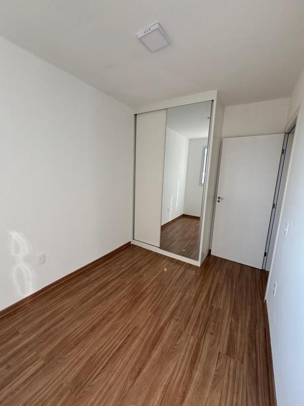 Apartamento, Buritis, 2 Quartos, 1 Vaga