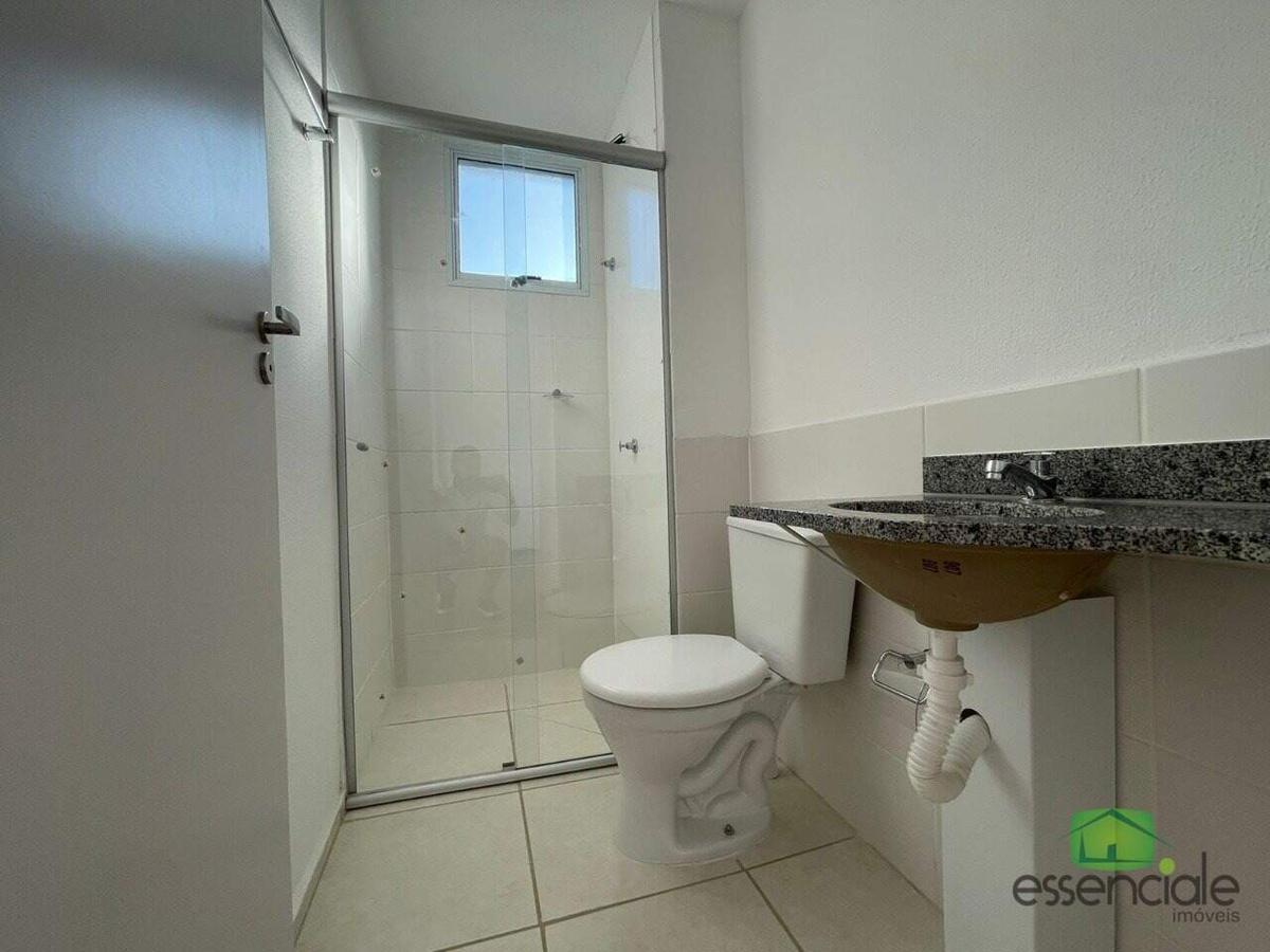 Apartamento, Jardim Riacho das Pedras, 0 Quarto, 0 Vaga