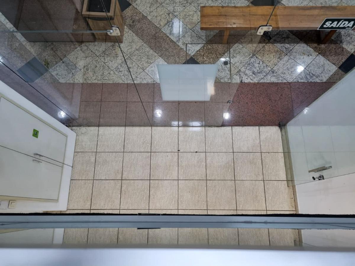 Andar, Belvedere, 0 Quarto, 0 Vaga