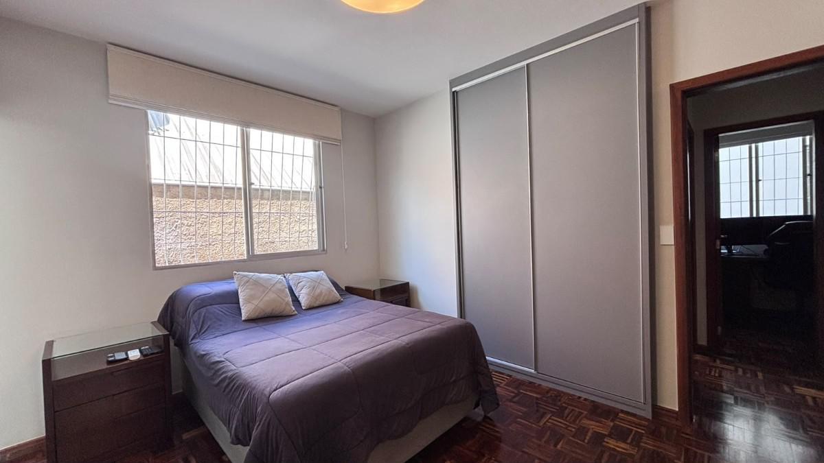 Apartamento, Havaí, 2 Quartos, 1 Vaga