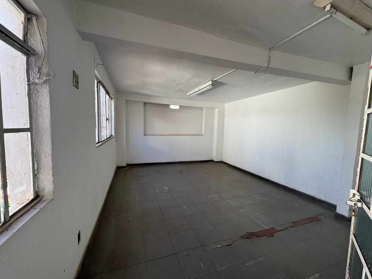 Casa, Colégio Batista, 4 Quartos, 2 Vagas