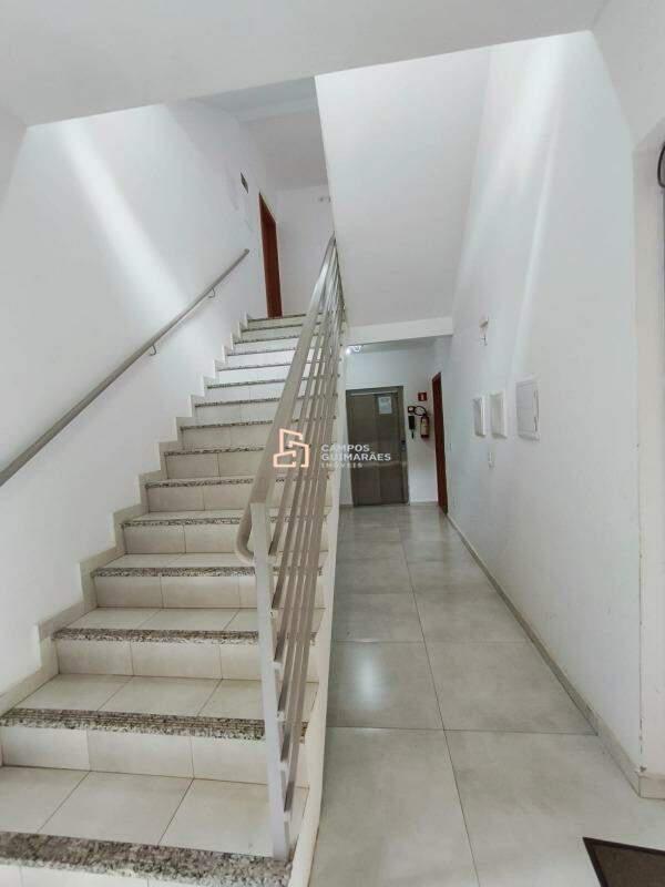 Apartamento, Milionários, 2 Quartos, 1 Vaga