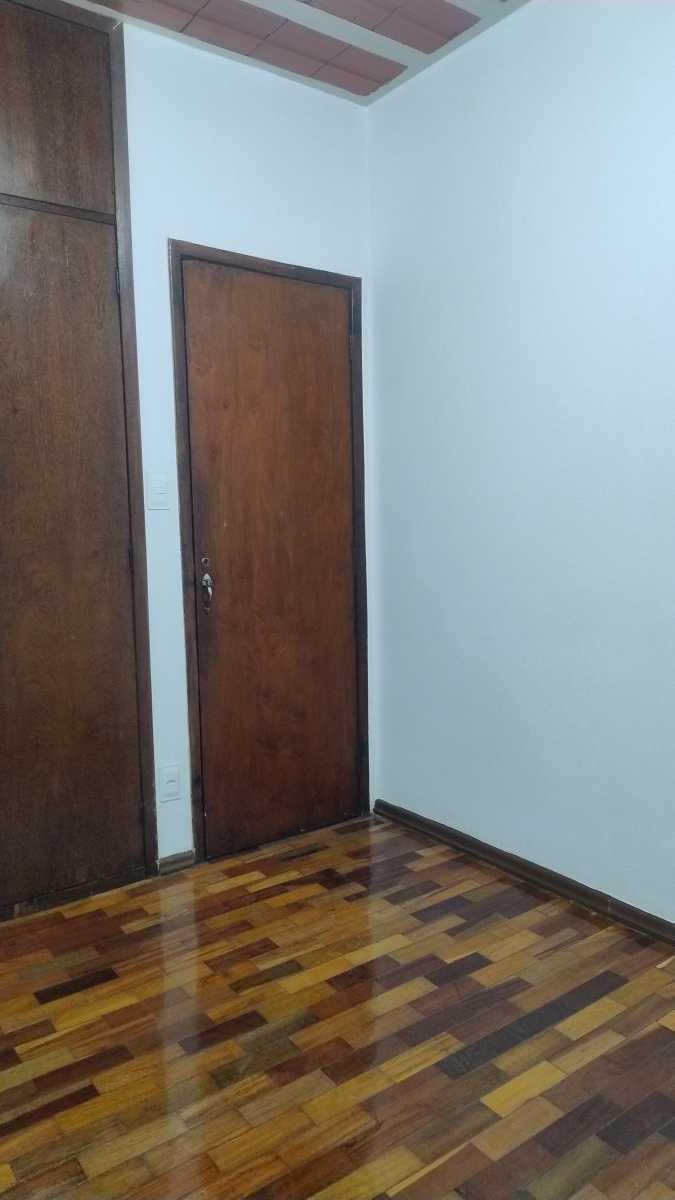Apartamento, Prado, 3 Quartos, 0 Vaga