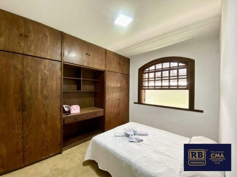 Casa, Sion, 4 Quartos, 6 Vagas, 1 Suíte