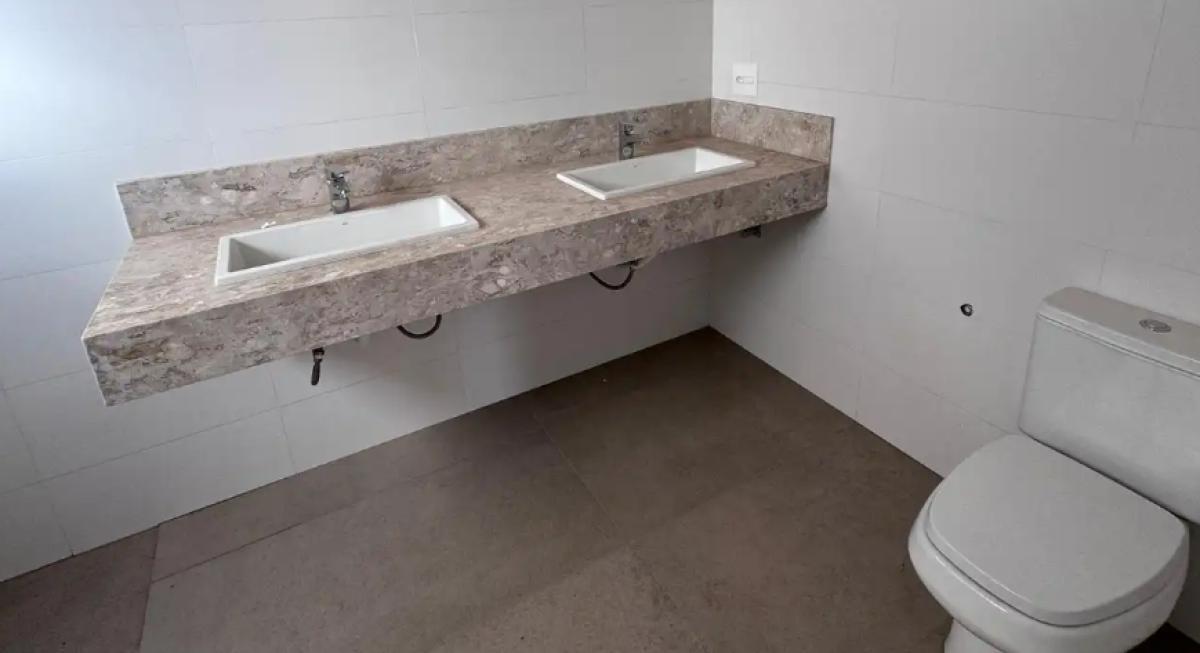 Apartamento, Lourdes, 4 Quartos, 4 Vagas, 4 Suítes