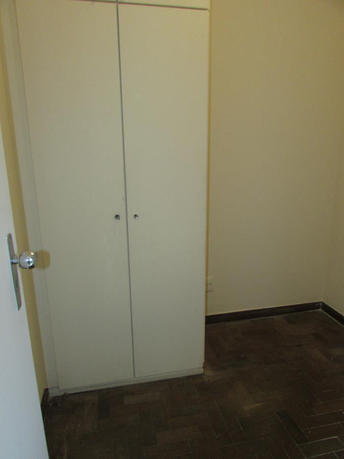 Apartamento, Santo Antônio, 4 Quartos, 1 Vaga, 1 Suíte