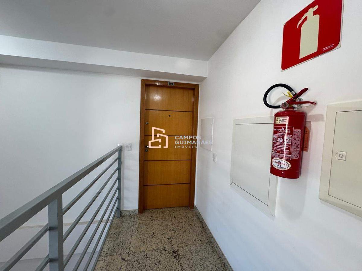 Cobertura, Milionários, 2 Quartos, 1 Vaga