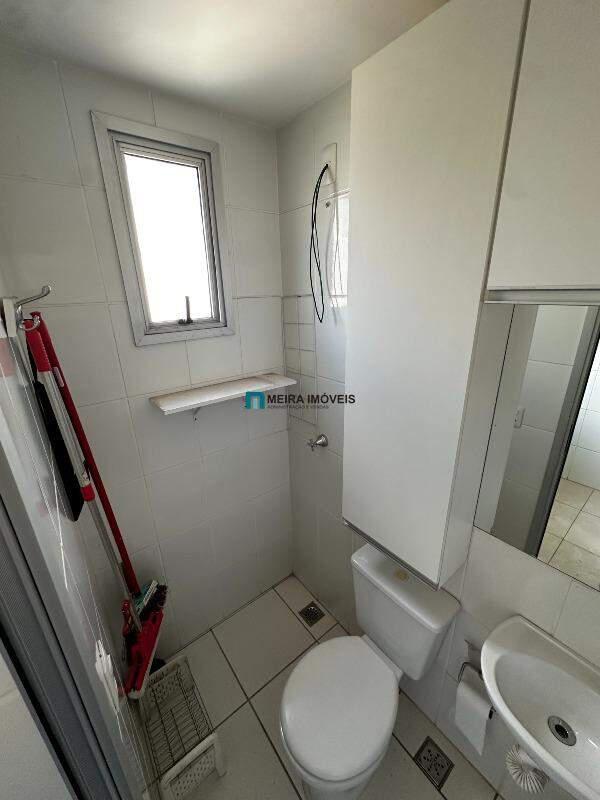 Apartamento, Lourdes, 3 Quartos, 3 Vagas, 1 Suíte