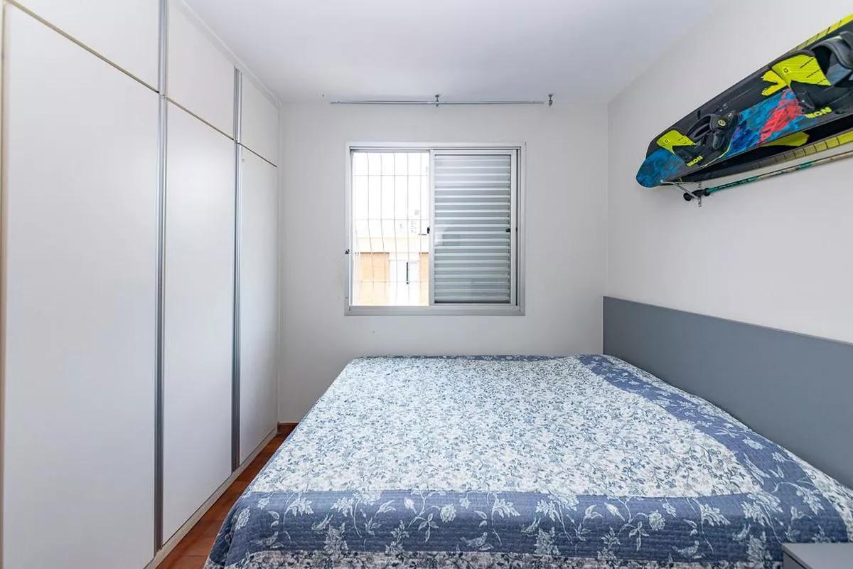 Cobertura, Prado, 4 Quartos, 2 Vagas, 1 Suíte