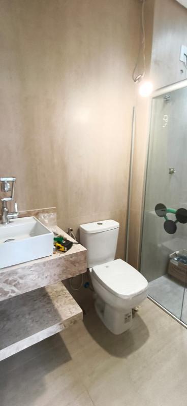 Casa, Ouro Preto, 3 Quartos, 4 Vagas, 3 Suítes