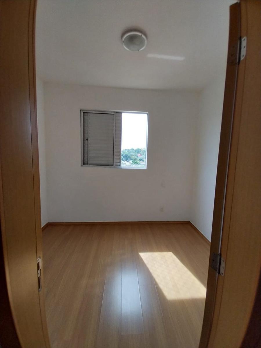 Cobertura, Castelo, 3 Quartos, 2 Vagas, 1 Suíte