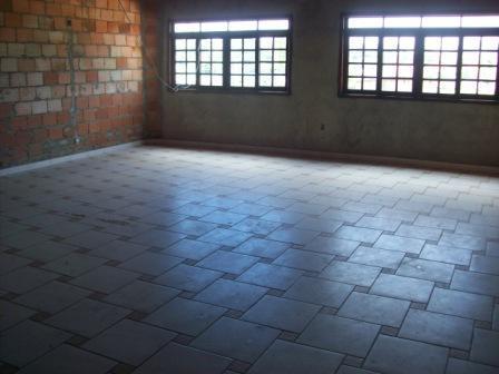 Casa, Bandeirantes (pampulha), 4 Quartos, 5 Vagas, 3 Suítes