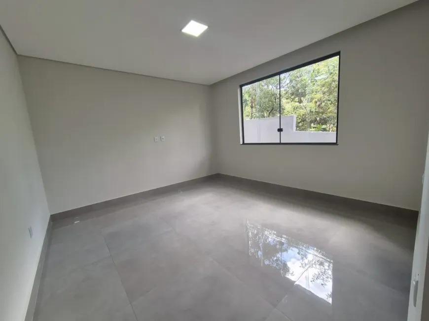 Casa, Mariposas, 4 Quartos, 2 Vagas, 2 Suítes