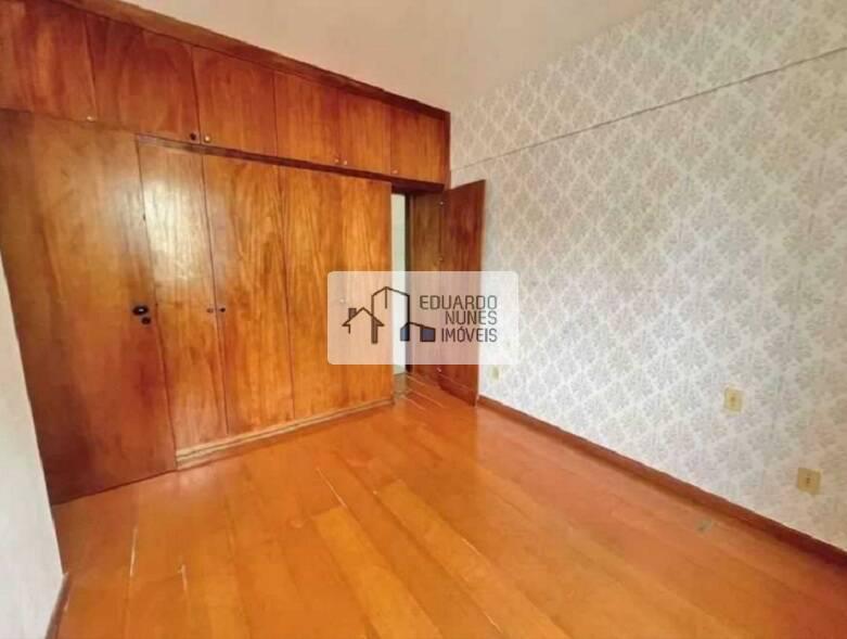 Apartamento, Cruzeiro, 3 Quartos, 2 Vagas, 1 Suíte