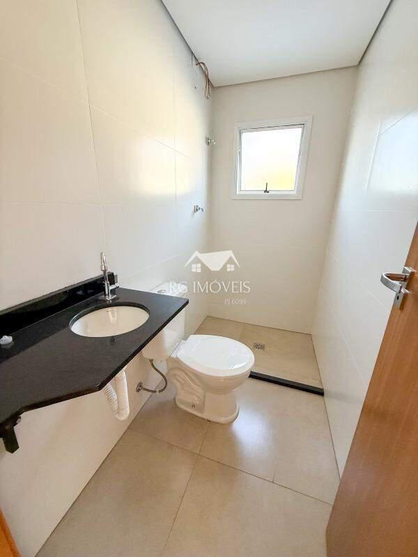Apartamento, Miramar (barreiro), 2 Quartos, 1 Vaga, 1 Suíte